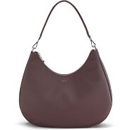 Lacoste Core Essentials Daily City Schoudertas 35 cm Productbeeld