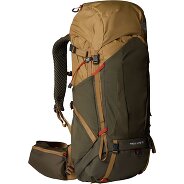 The North Face Trail Lite 50 Trekking rugzak L-XL 66 cm Productbeeld
