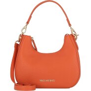 Valentino Brixton BRIXTON Schoudertas 22 cm Productbeeld