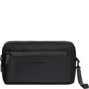 Piquadro Orion Heren tas 21 cm Productbeeld