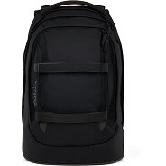 Satch Pack School rugzak 45 cm Productbeeld
