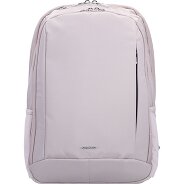 Samsonite Guardit Classy Rugzak 43 cm laptopvak Productbeeld