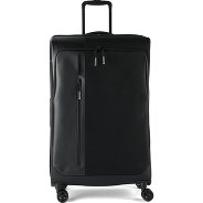 Samsonite Biz2Go Trvl 4 wielen Trolley 77 cm Productbeeld