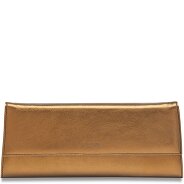 Picard Auguri Auguri Schoudertas Leer 26 cm Productbeeld