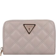 Guess Giully II Portemonnee 14.5 cm Productbeeld