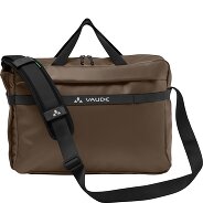 Vaude Mineo 17 Fietstas 42 cm Productbeeld