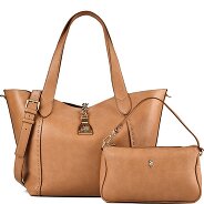 U.S. Polo Assn. Helcho Shopper Tas 50 cm Productbeeld