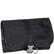 camel active Journey Toilettas 24 cm Productbeeld camel active Journey Toilettas 24 cm Productbeeld