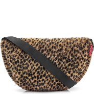 reisenthel Moonbag Crossbody tas S 40 cm Productbeeld