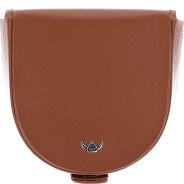 Golden Head Polo portemonnee leer 9 cm Productbeeld