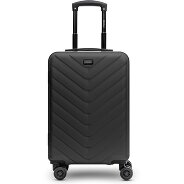 Redolz Essentials 07 CABIN 4 wielen Cabinewagen 55 cm Productbeeld