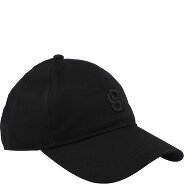Boss Ari Baseball Cap 26 cm Productbeeld Boss Ari Baseball Cap 26 cm Productbeeld