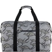 Chiemsee Jump N Fly Sporttas 49 cm Productbeeld