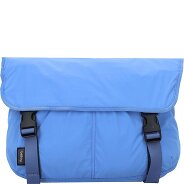 Bellroy Cinch Aktetas Messenger 38 cm Productbeeld