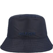 Tommy Hilfiger Th Explorer Muts 28 cm Productbeeld Tommy Hilfiger Th Explorer Muts 28 cm Productbeeld