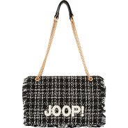 Joop! Emma Schoudertas 32 cm Productbeeld