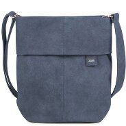Zwei Mademoiselle.M Schoudertas 31 cm Productbeeld