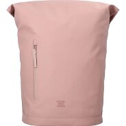 Herschel Roll Top Dagrugzak 50 cm Laptop compartiment Productbeeld