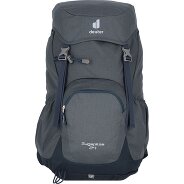Deuter Zugspitze 24 Rugzak 52 cm Productbeeld Deuter Zugspitze 24 Rugzak 52 cm Productbeeld