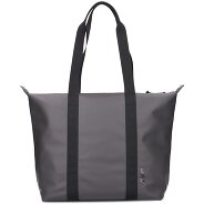 Zwei Cargo Shopper Tas 51 cm Productbeeld