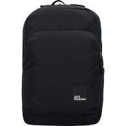 Jack Wolfskin Terraview Dagrugzak 47 cm Laptop compartiment Productbeeld