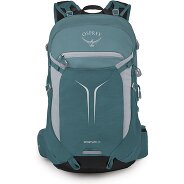 Osprey Sportlite 25 Wandelrugzak 49 cm Productbeeld