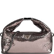 Guess Jewels Handtas 22 cm Productbeeld