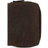 bugatti Luca Portemonnee Leer 9 cm Productbeeld