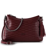 Picard Lille Shopper Tas Leer 25 cm Productbeeld