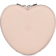 Picard Valentine Koppeltas Leer 13.5 cm Productbeeld