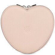Picard Valentine Koppeltas Leer 13.5 cm Productbeeld Picard Valentine Koppeltas Leer 13.5 cm Productbeeld
