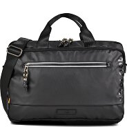 camel active Explore Aktentas 42 cm Laptopvak Productbeeld