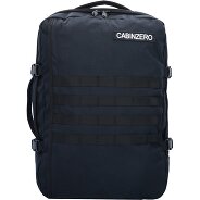 Cabin Zero Militaire 44L rugzak rugzak 52 cm Productbeeld