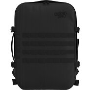 Cabin Zero Militaire 44L rugzak rugzak 52 cm Productbeeld