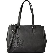 Gabor Jovita Shopper Tas M 39 cm Productbeeld