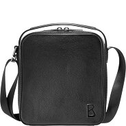 Bogner Kiroro Mini tas Schoudertas Leer 18 cm Productbeeld