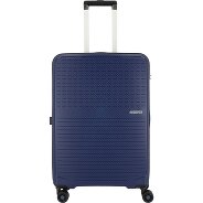 American Tourister Summer Hit 4 wielen Trolley 67 cm Productbeeld