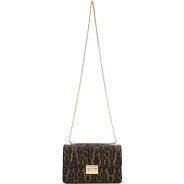 Seidenfelt Roros Mobiel telefoonhoesje 11 cm Productbeeld