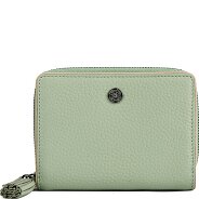 Esquire Virginia Portemonnee RFID-bescherming Leder 13 cm Productbeeld