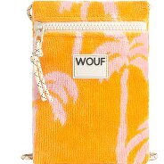 Wouf Mobiel telefoonhoesje 13 cm Productbeeld Wouf Mobiel telefoonhoesje 13 cm Productbeeld