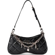 Guess Libby Schoudertas 30 cm Productbeeld