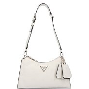 Guess Cresidia Schoudertas 27 cm Productbeeld