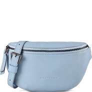 Liebeskind Tavia Fanny pack M Leer 30.5 cm Productbeeld