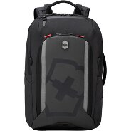 Victorinox Touring 2.0 Rugzak 45 cm laptopvak Productbeeld