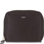 Golden Head Polo Portemonnee RFID-bescherming Leder 10 cm Productbeeld