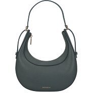 Coccinelle Whisper Handtas Leer 23 cm Productbeeld