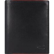 camel active Cruise Portemonnee RFID-bescherming Leer 10.5 cm Productbeeld