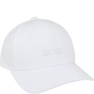 Boss Zed Zed Baseball Cap 30 cm Productbeeld