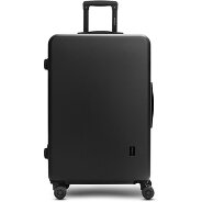 Redolz Essentials 09 LARGE 4 wielen Trolley 79 cm Productbeeld