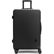 Redolz Essentials 09 LARGE 4 wielen Trolley 79 cm Productbeeld